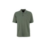 Brooks Brothers Haki Erkek T-Shirt
