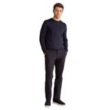 BROOKS BROTHERS İçten Bağcıklı Pantolon, 52, BBFW25MPT008, Lacivert, Erkek
