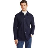 BROOKS BROTHERS Kaban, XL, BBFW25MCA002, Haki, Erkek