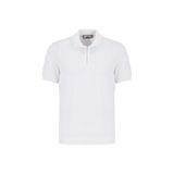 BROOKS BROTHERS Kazak 2XL Kırık Beyaz, L, 5003351926, Kırık Beyaz, Erkek