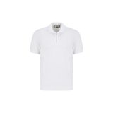 BROOKS BROTHERS Kazak Kırık Beyaz, 2XL, 5003351926, Kırık Beyaz, Erkek
