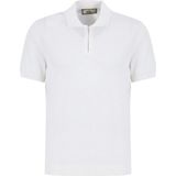 Brooks Brothers Kırık Beyaz Erkek Kazak BBSS26MKL018