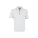 BROOKS BROTHERS Kırık Beyaz T-Shirt, M, 5003352176, Kırık Beyaz, Erkek