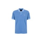 BROOKS BROTHERS Koyu Mavi Polo Yaka T-Shirt, M, 5003352571, Koyu Mavi, Erkek