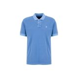 BROOKS BROTHERS Koyu Mavi Polo Yaka T-Shirt, S, 5003352571, Koyu Mavi, Erkek
