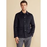Brooks Brothers Lacivert Erkek Ceket - XL