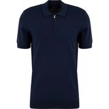 Brooks Brothers Lacivert Erkek Polo T-Shirt BBSS26MKL015