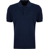 Brooks Brothers Lacivert Erkek Polo T-Shirt BBSS26MKL026 - 3XL