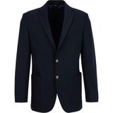 Brooks Brothers Lacivert Erkek Slim Fit Ceket BBSS26MBL006 - 46
