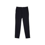 BROOKS BROTHERS Lacivert Erkek Slim Fit Pantolon BBSS26MPT013