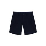 BROOKS BROTHERS Lacivert Erkek Şort BBSS26MSO002