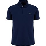 Brooks Brothers Lacivert Erkek T-Shirt BBSS26MTS001 - 2XL