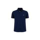 BROOKS BROTHERS Lacivert Erkek T-Shirt BBSS26MTS001
