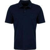 Brooks Brothers Lacivert Erkek T-Shirt BBSS26MTS007