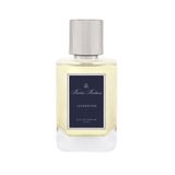 Brooks Brothers Lexington Edp 100 ml Erkek Parfüm