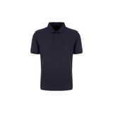 BROOKS BROTHERS Logo Baskılı T-Shirt, S, 5003352203, Lacivert, Erkek