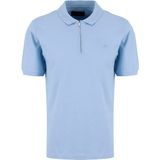 Brooks Brothers Mavi Erkek T-Shirt - Açık Mavi