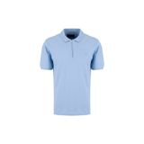 BROOKS BROTHERS Mavi Erkek T-Shirt