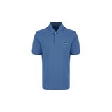 BROOKS BROTHERS Mavi Polo T-Shirt BBSS26MTS001, XL, 5003352095, INDIGO, Erkek