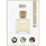 Brooks Brothers Nolita Edp Kadın Parfüm 50 ml | Gurman - Oryantal | Su Notaları, Hindistan Cevizi, Tütsü, Yasemin, Mir, Kremsi, Misk, Vanilya