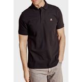 BROOKS BROTHERS Pamuklu Regular Fit Düğmeli Polo Yaka T Shirt Erkek POLO YAKA T SHİRT BBSS26MTS00111