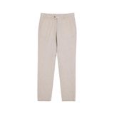BROOKS BROTHERS Pantolon, 46, 5003352032, Bej, Erkek