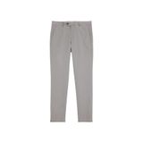 BROOKS BROTHERS Pantolon, 48, 5003351969, Bej, Erkek