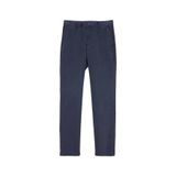 BROOKS BROTHERS Pantolon, 48, 5003352005, Lacivert, Erkek