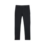 BROOKS BROTHERS Pantolon, 48, 5003352034, Antrasit, Erkek
