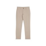 BROOKS BROTHERS Pantolon, 50, 5003352006, Bej, Erkek