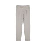 BROOKS BROTHERS Pantolon, 50, 5003352012, Bej, Erkek