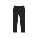 BROOKS BROTHERS Pantolon, 50, 5003352034, Antrasit, Erkek