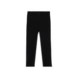 BROOKS BROTHERS Pantolon, 50, 5003352061, Siyah, Erkek