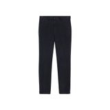 BROOKS BROTHERS Pantolon, 52, 5003351996, Füme, Erkek