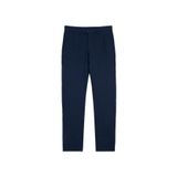 BROOKS BROTHERS Pantolon, 52, 5003352019, Lacivert, Erkek