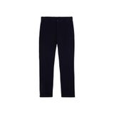 BROOKS BROTHERS Pantolon, 52, 5003352031, Lacivert, Erkek