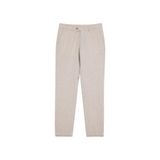BROOKS BROTHERS Pantolon, 52, 5003352032, Bej, Erkek