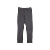 BROOKS BROTHERS Pantolon, 52, 5003352040, Antrasit, Erkek