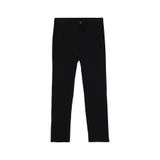 BROOKS BROTHERS Pantolon, 54, 5003352035, Siyah, Erkek