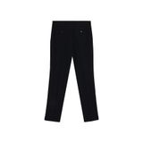 BROOKS BROTHERS Pantolon, 54, 5003352060, Lacivert, Erkek