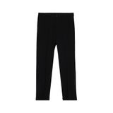 BROOKS BROTHERS Pantolon, 54, 5003352061, Siyah, Erkek