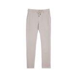BROOKS BROTHERS Pantolon, 54, 5003352366, Bej, Erkek