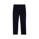 BROOKS BROTHERS Pantolon, 56, 5003352031, Lacivert, Erkek