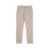 BROOKS BROTHERS Pantolon BBSS26MPT021, 52, 5003352006, Bej, Erkek