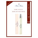 Brooks Brothers Park Avenue Edp Kadın Parfüm 10 ml Seyahat Boy | Narenciye - Okyanus