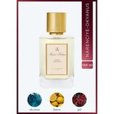 Brooks Brothers Park Avenue EDP Kadın Parfüm 100 ML | Narenciye - Okyanus | Limon, Deniz Notaları, Yasemin, Gül, Amber, Tik Ağacı