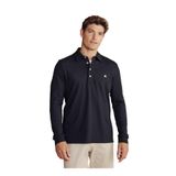 BROOKS BROTHERS Polo T-Shirt, S, 5003209472, Siyah, Erkek