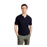BROOKS BROTHERS Polo Yaka Kazak, 2XL, 5003351915, Lacivert, Erkek