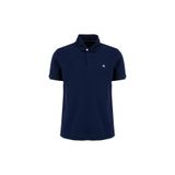 BROOKS BROTHERS Polo Yaka T-Shirt, S, 5003352160, Lacivert, Erkek