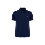 BROOKS BROTHERS Polo Yaka T-Shirt, XL, 5003352160, Lacivert, Erkek